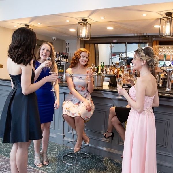 Celebrations and Occasions