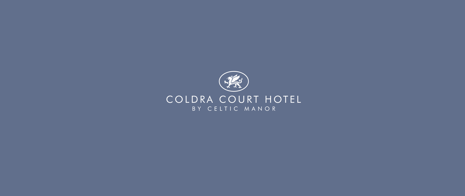 Coldra Court Hotel | 4-Star Hotel Breaks In The UK