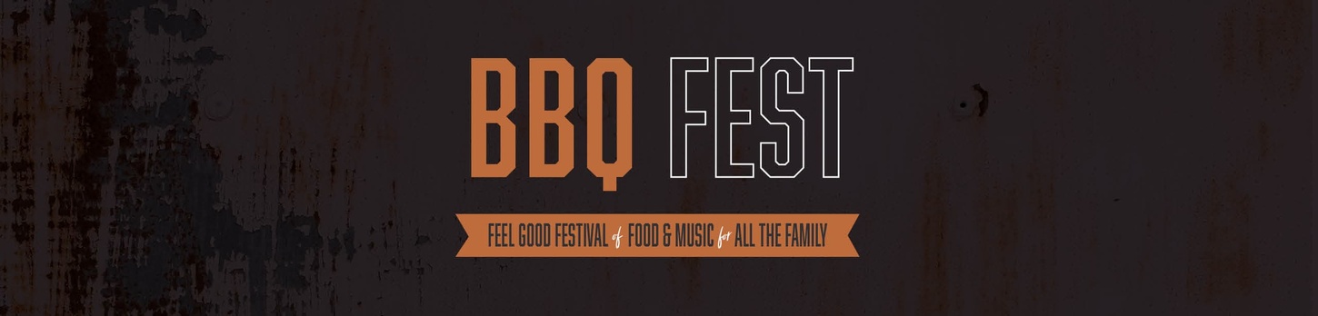 BBQ Fest