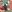Coldra Court Christmas Carnival Website Tile