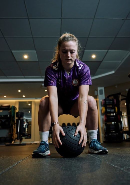 Springs Health Club & Gym