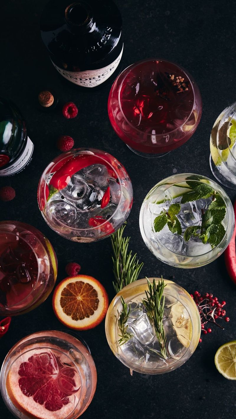 What's On - Coldra Court Hotel