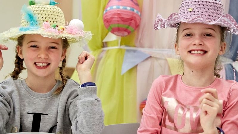 What's On - Coldra Court Hotel