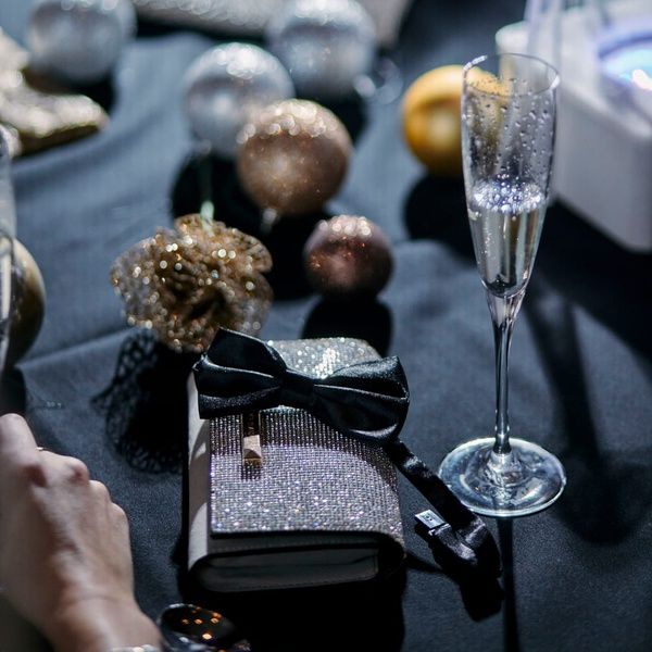 Celtic Collection Christmas