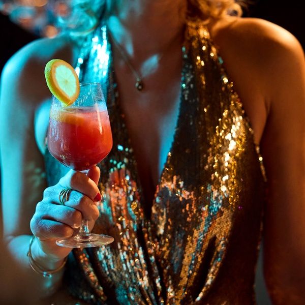 Celtic Collection Party