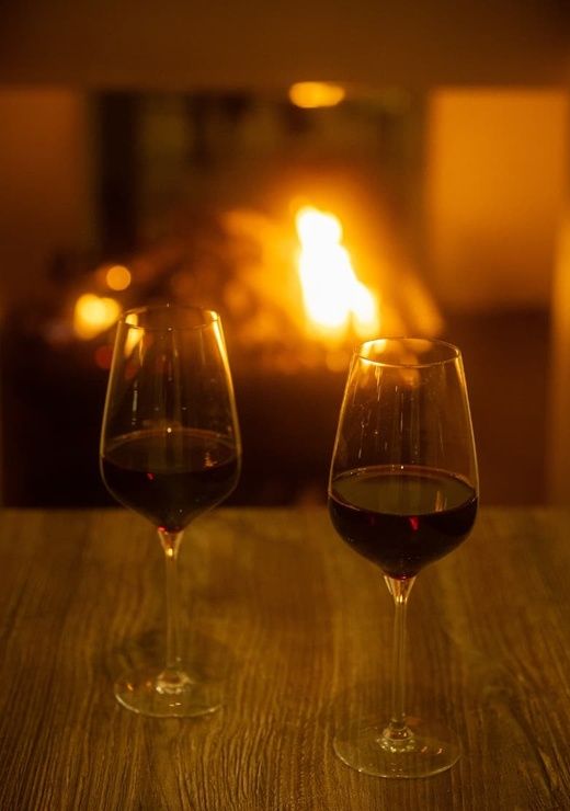 Live Music and Drinks at Coldra Court Hotel