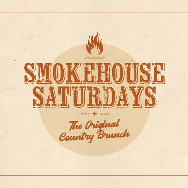 The Rib Country Brunch